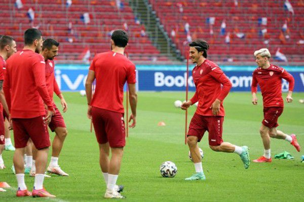 老王影院在线观看